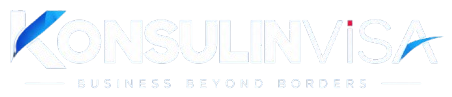 konsulinvisa.id Logo